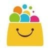 AppChina APK APK Home