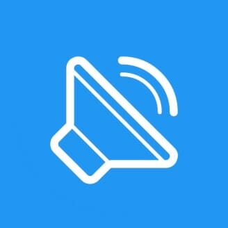 AudioRelay 0.26.1 MOD APK Premium Unlocked icon