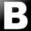 Blackmart APK APK Home Blackmart APK APK Home