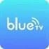 Blue TV APK icon