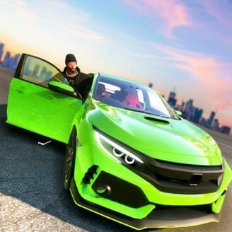 Car Parking Driving School 1 177 Mod Apk Unlimited Money Apk Home