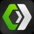 CineHub APK APK Home CineHub APK APK Home