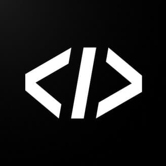 Code Editor 0.9.6 MOD APK Premium Unlocked icon