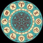 Daily Horoscope 2023 3.0.3 MOD APK Premium Unlocked