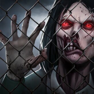 Dead Raid Zombie Shooter 3D 1 8 13 MOD APK Free Rewards APK Home Dead Raid Zombie Shooter 3D 1 8 13 MOD APK Free Rewards APK Home