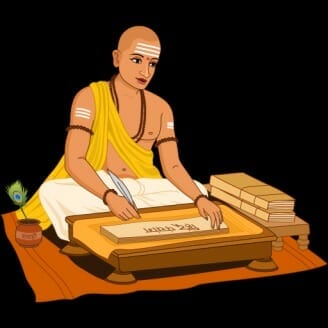 Hindu Calendar Drik Panchang 2.4.3 MOD APK Premium Unlocked icon