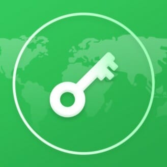 Fast VPN Pro 2.2.7 MOD APK Premium Unlocked icon