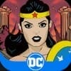 Injustice 2 6.1.0 APK Mega Menu