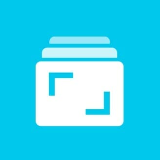 Shopping Expenses 1.451.G MOD APK Premium Unlocked icon