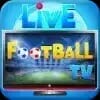 Live Football TV APK icon
