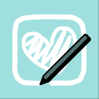 Loveit Note Lockit Widget 4.9 MOD APK Premium Unlocked icon