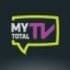 MTTV APK