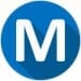 Mobilism APK APK Home Mobilism APK APK Home