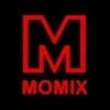 Momix APK