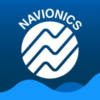 Navionics Boating 19.0.1 MOD APK Premium Unlocked icon