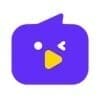 CineHub APK APK Home CineHub APK APK Home