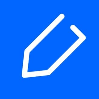Notewise 2 5 3 MOD APK Premium Unlocked APK Home Notewise 2 5 3 MOD APK Premium Unlocked APK Home