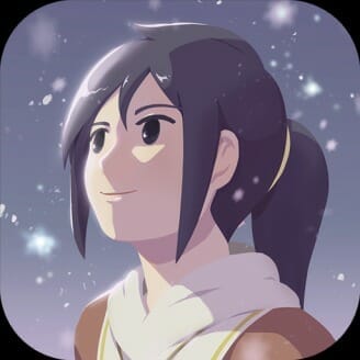 OPUS Rocket of Whispers 4.9.14061 MOD APK Free Shopping icon