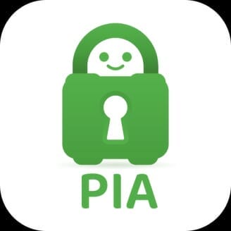 PIA Private Internet Access VPN 3.18.0 MOD APK Premium sbloccato icon