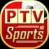 PTV Sports Live APK icon
