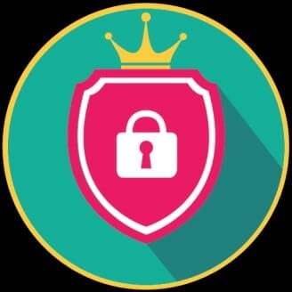 Passwords Manager Pro 3.4.0 APK PAID/Patched icon