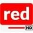 Red IPTV APK