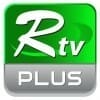 Rtv Plus APK