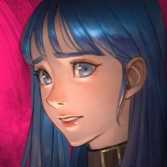 SecretRoom Room Escape 1.0.5 MOD APK Unlimited Energy icon