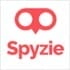 Spyzie APK