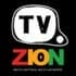 TVZion APK