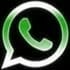 WhatsApp Transparent APK icon