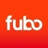 fuboTV APK