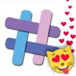 in Tags AI Hashtags generator 2.1.501-147 MOD APK Premium Unlocked