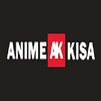 动漫Kisa.tv APK icon