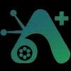 Aron Sport Plus APK APK Home Aron Sport Plus APK APK Home