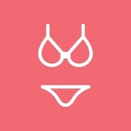 Bikinioff APK icon