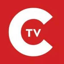 Canela.TV APK icon