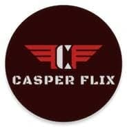 Casper IPTV APK icon