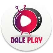 Daleplay TV APK icon
