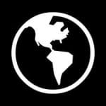Swift Streamz APK APK Home Swift Streamz APK APK Home