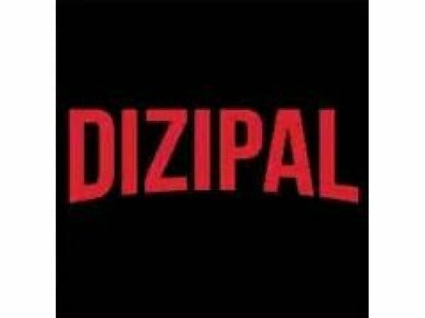 Dizipal257 APK icon
