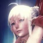 Ena Lagrange APK icon