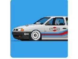 Estilo Br Mod APK icon