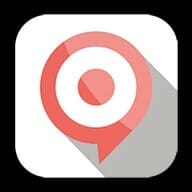Fasel HD APK icon