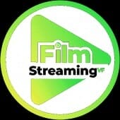 Film Streaming VF APK icon
