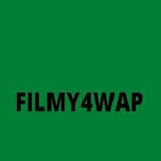 Filmy4wap APK icon