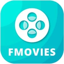 Fmovies APK icon