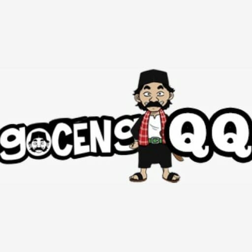 Gocengqq APK icon