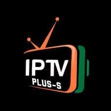 IPTV Plus APK icon
