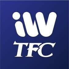 Iwanttfc APK icon